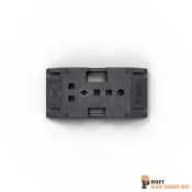 schake/Schake_31NOX_1