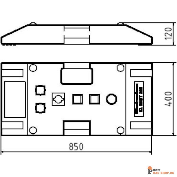 schake/Schake_31NOX_Skizze