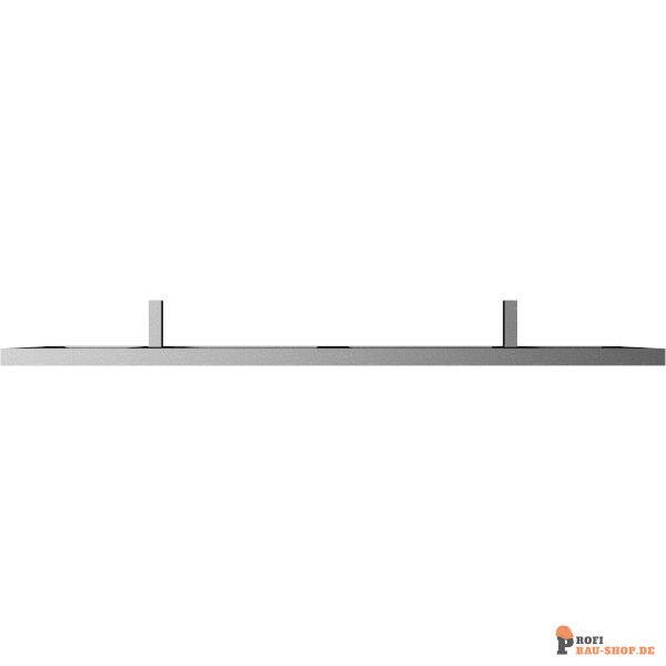 schake/Schake_32000-A_3D2