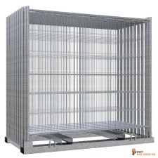 schake/Schake_32000-set1