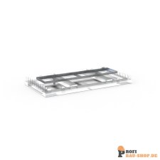 schake/Schake_32000A_1