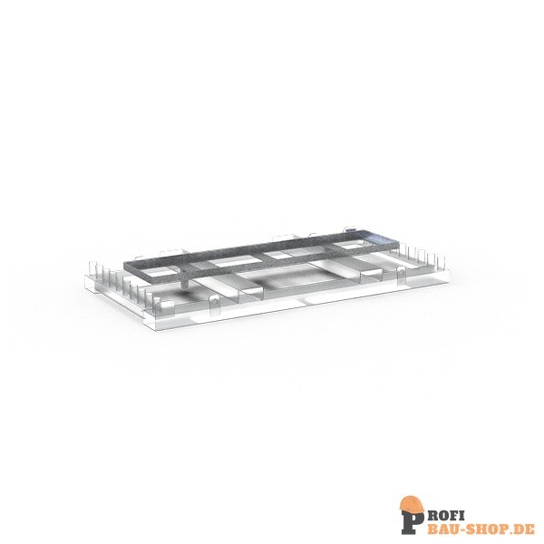 schake/Schake_32000A_1