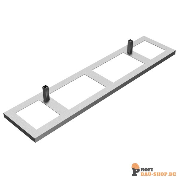 schake/Schake_32000A_2