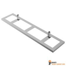 schake/Schake_32000A_4