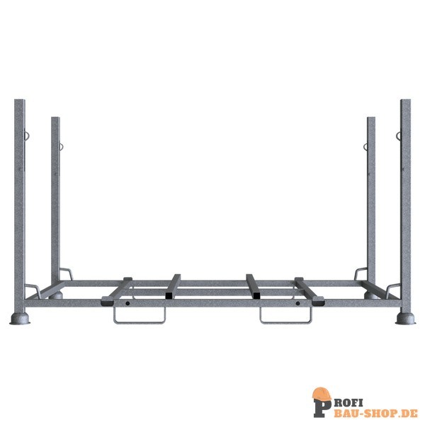 schake/Schake_32000KDRF_2