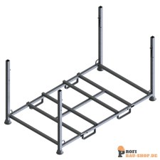 schake/Schake_32000KDRF_3