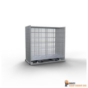 schake/Schake_32000SET1_1