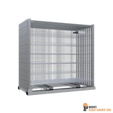 schake/Schake_32000SET2_1