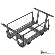 schake/Schake_32000T_2