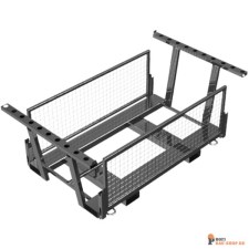 schake/Schake_32000T_3D1