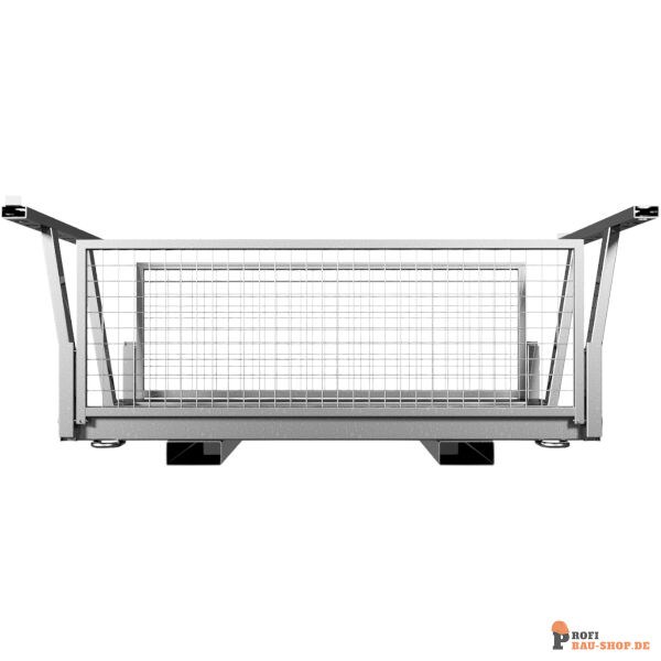 schake/Schake_32000T_3D2