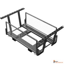 schake/Schake_32000T_3D3