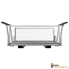 schake/Schake_32000T_4