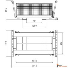 schake/Schake_32000T_Skizze
