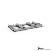 schake/Schake_32000_1