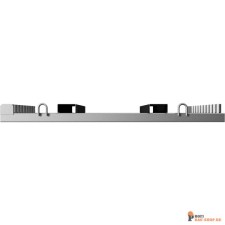 schake/Schake_32000_3D2