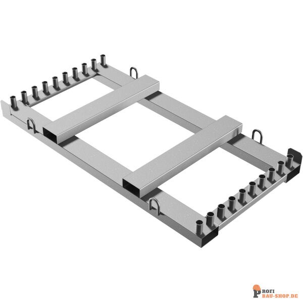 schake/Schake_32000_3D3