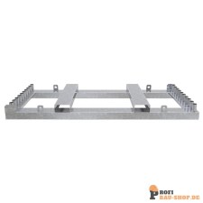 schake/Schake_32000_6