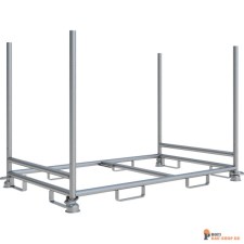 schake/Schake_32001-0_3D1