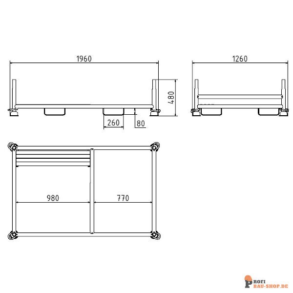 schake/Schake_32001-0_Skizze