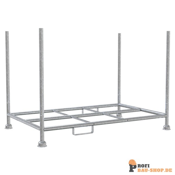 schake/Schake_32001L_2