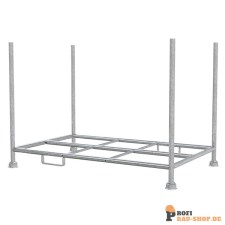 schake/Schake_32001L_3