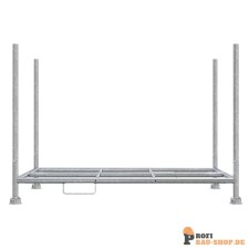 schake/Schake_32001L_4