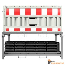 schake/Schake_32003X1_4