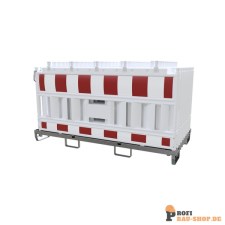 schake/Schake_32003X1_5