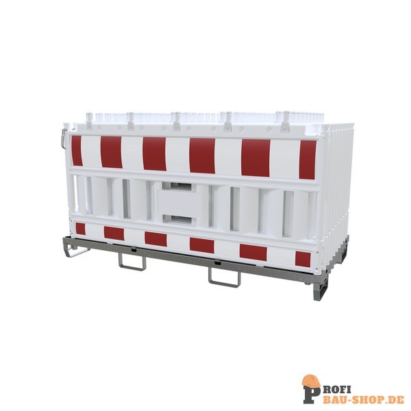 schake/Schake_32003X1_5