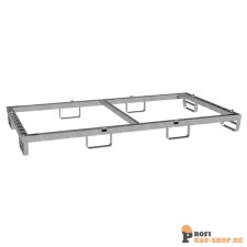 schake/Schake_32003_2