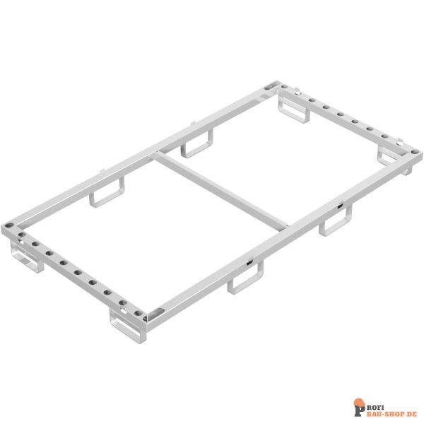 schake/Schake_32003_3D1