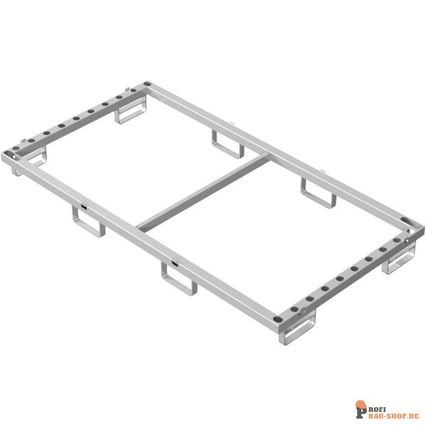 schake/Schake_32003_3D3