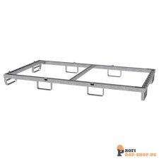 schake/Schake_32003_6