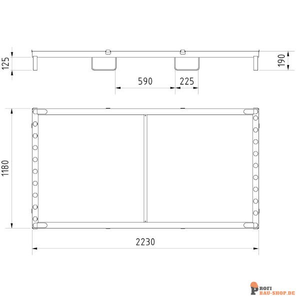 schake/Schake_32003_Skizze