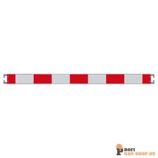 schake/Schake_32016_1