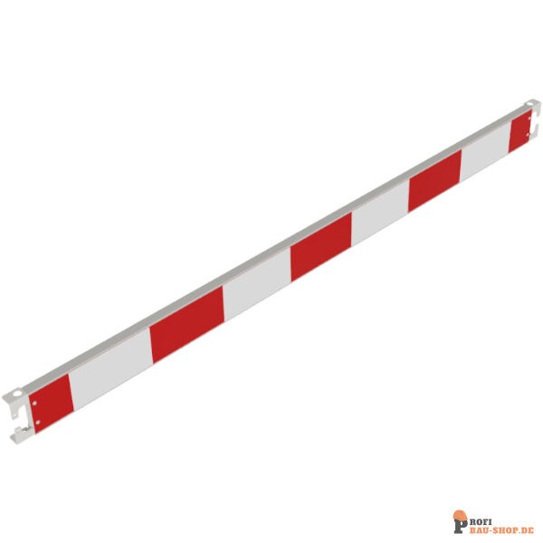 schake/Schake_32016_3D1