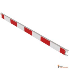 schake/Schake_32016_3D3