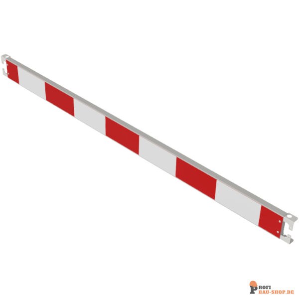 schake/Schake_32016_3D3