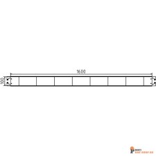 schake/Schake_32016_Skizze