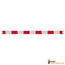 schake/Schake_32020_1