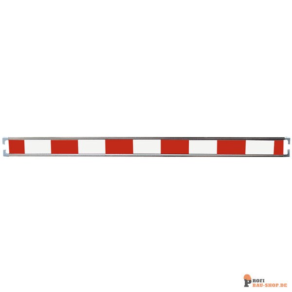 schake/Schake_32020_2