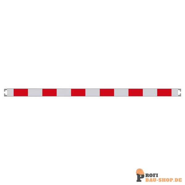 schake/Schake_32024_1