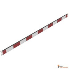 schake/Schake_32024_3D1