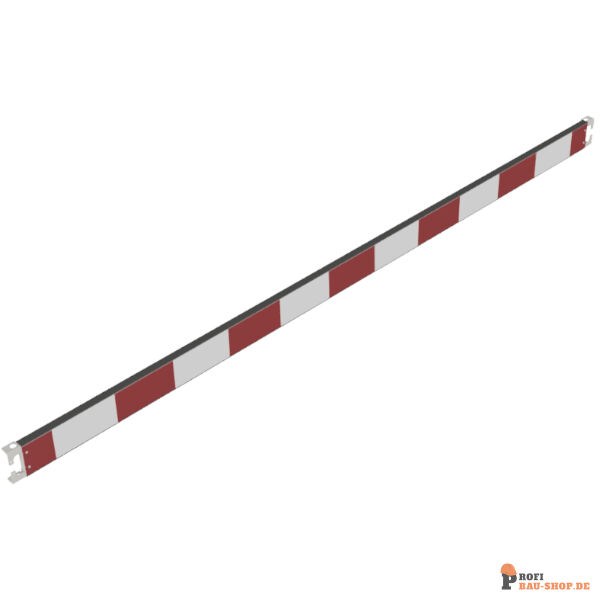 schake/Schake_32024_3D1