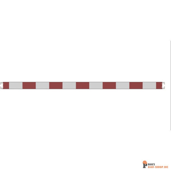 schake/Schake_32024_3D2