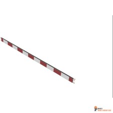 schake/Schake_32024_3D3