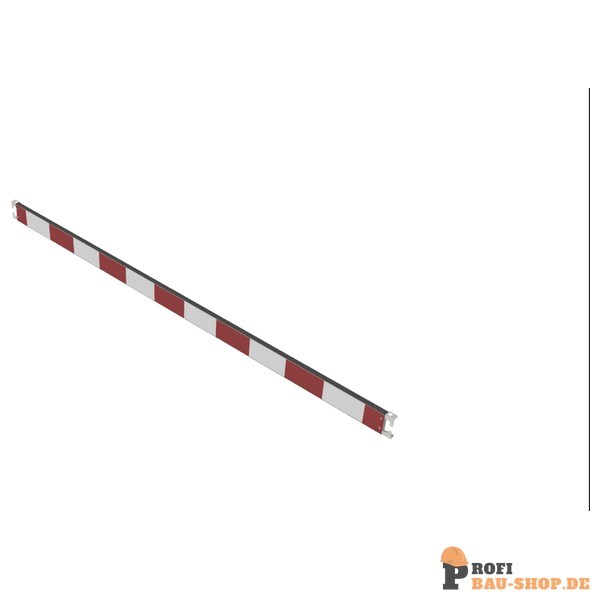 schake/Schake_32024_4