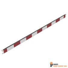 schake/Schake_32024_5