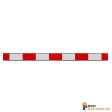 schake/Schake_32116_1